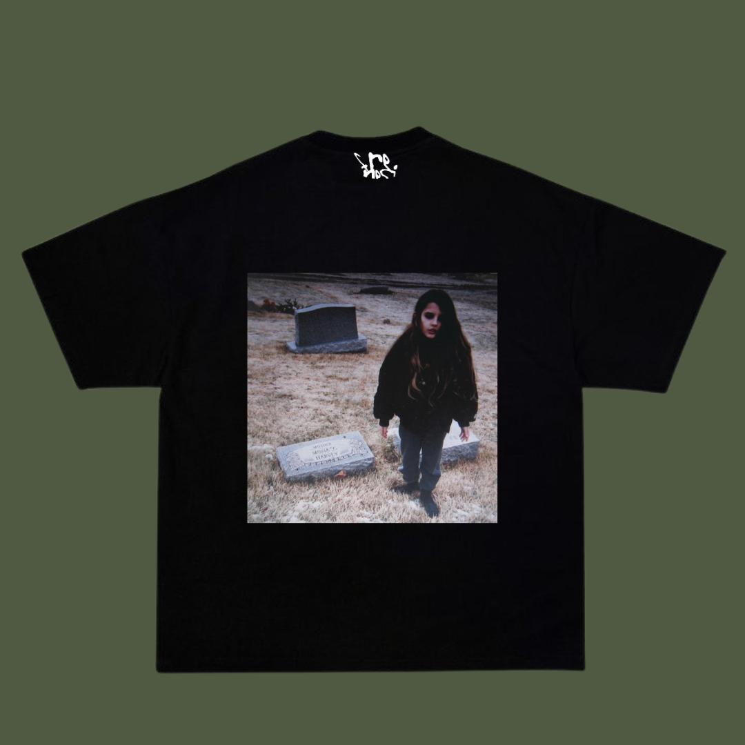 (Ⅱ) Crystal Castel