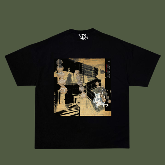 I Might Be Wrong Radiohead