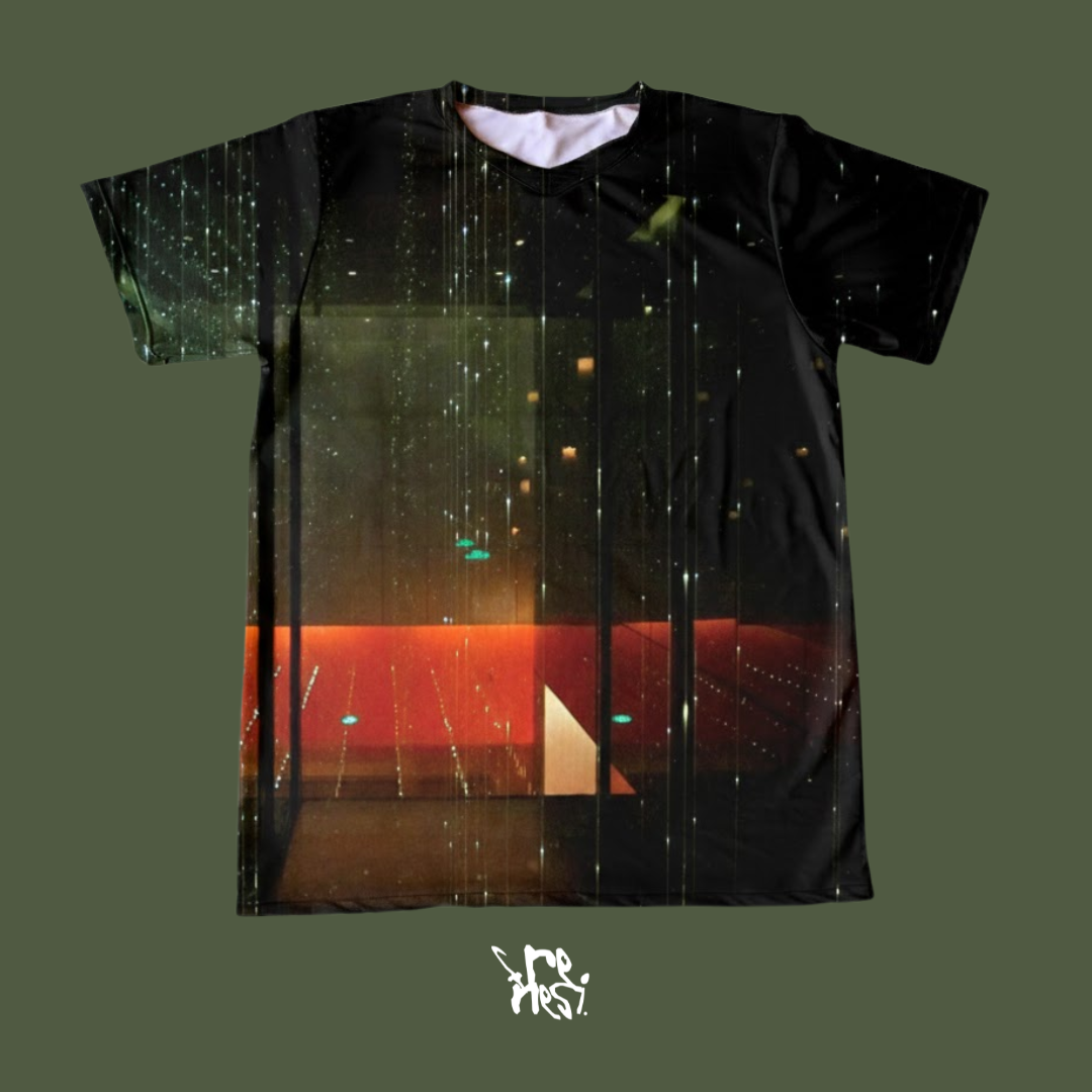 Koi No Yokan Deftones