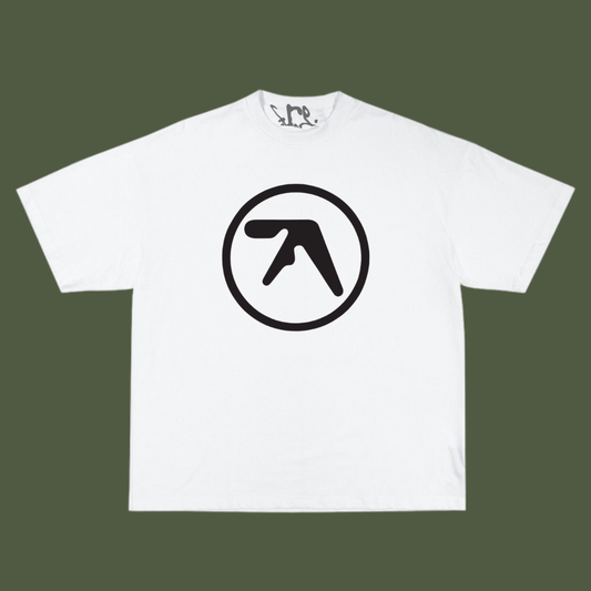Aphex Twin logo