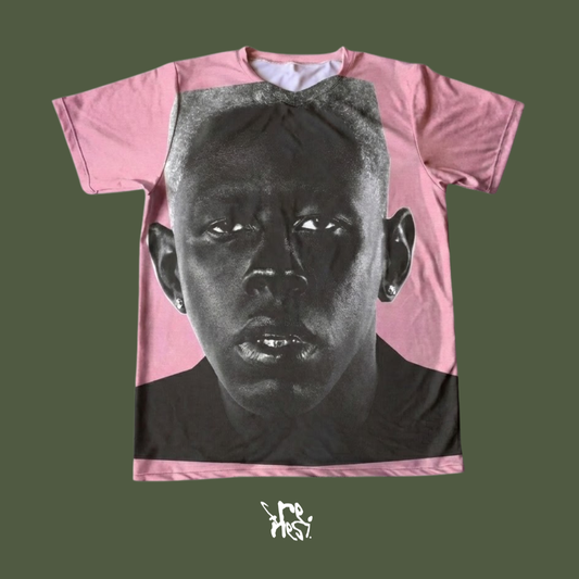 IGOR Tyler the creator