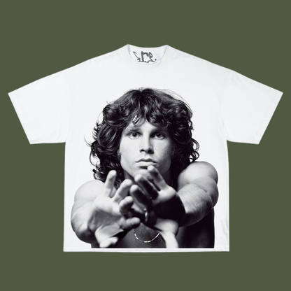 JIm Morrison