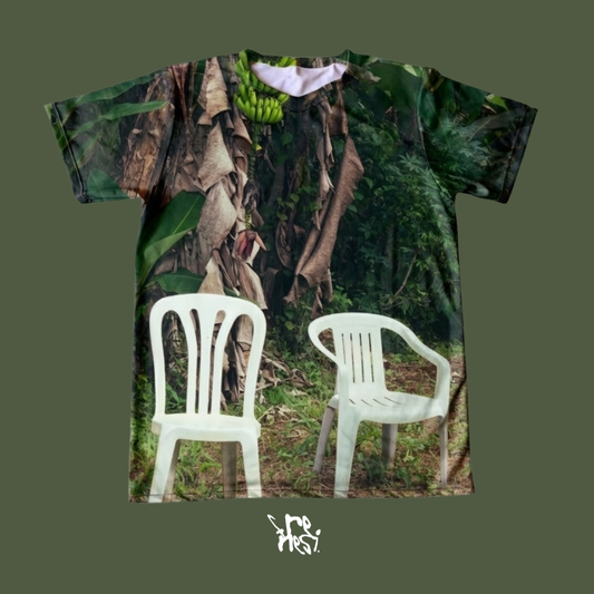 DeBI TiRAR MáS FOToS Bad Bunny