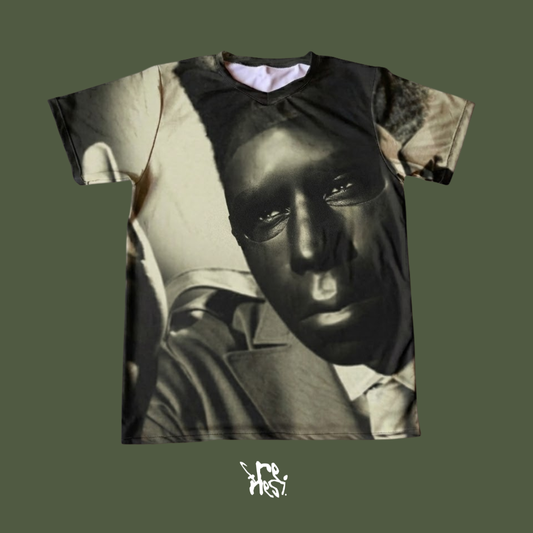 CHROMAKOPIA Tyler the creator