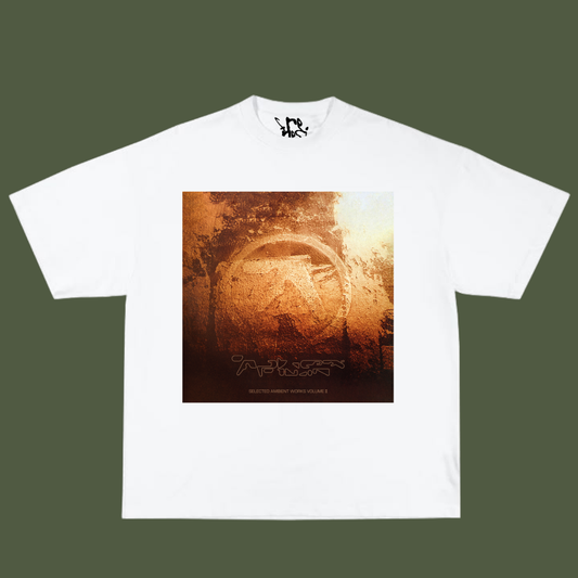 Select Ambient Works Volume II