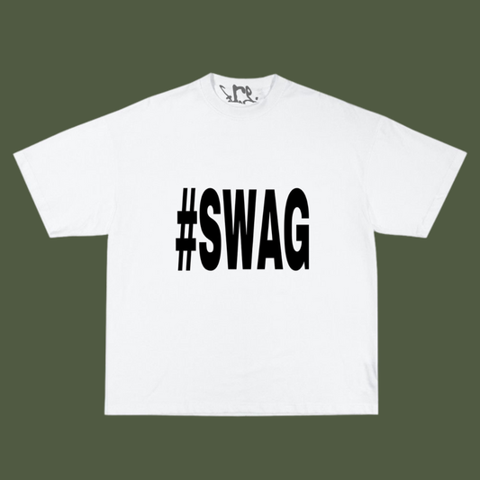 #SWANG