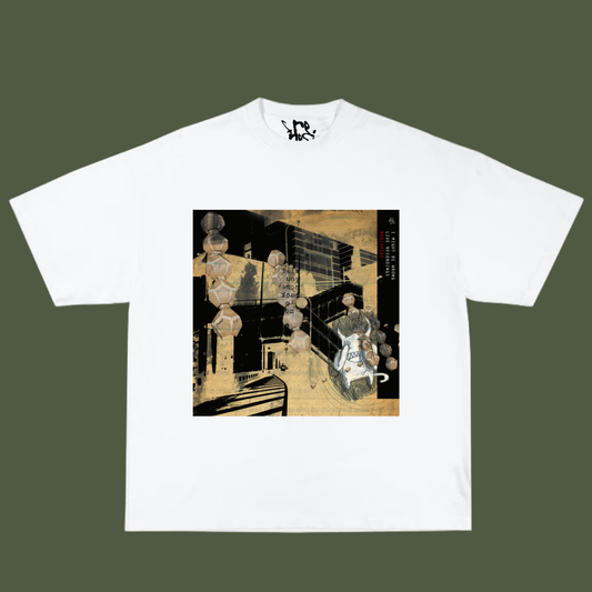 I Might Be Wrong Radiohead