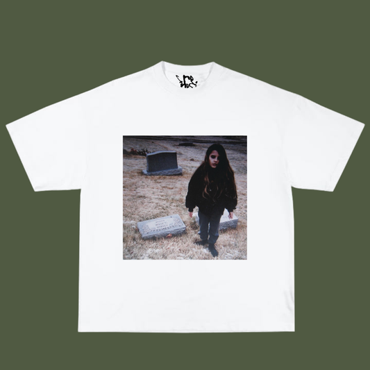 (Ⅱ) Crystal Castel