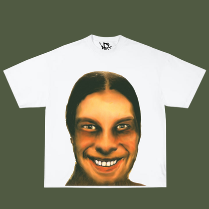 ...I Care Becouse You Do afx