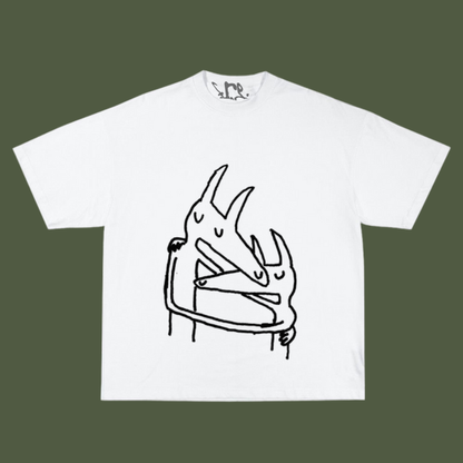 Carseatheadrest "twin fantasy"