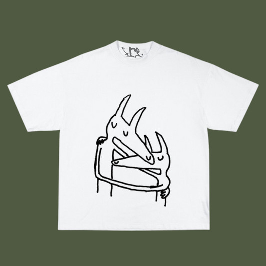 Carseatheadrest "twin fantasy"