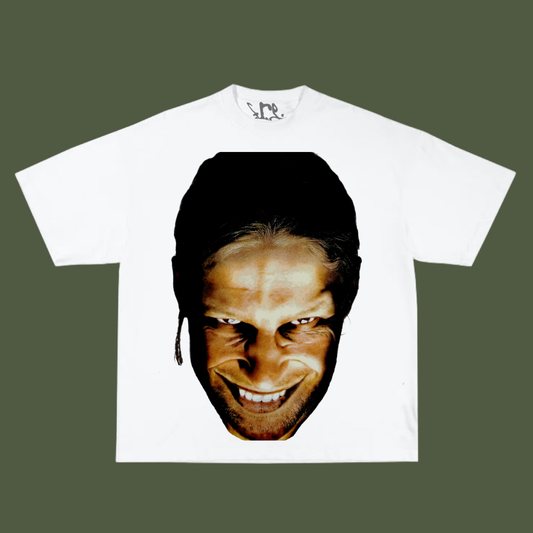 Richard D. James Album