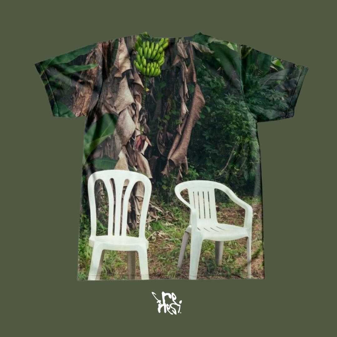 DeBI TiRAR MáS FOToS Bad Bunny