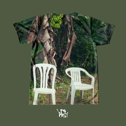 DeBI TiRAR MáS FOToS Bad Bunny