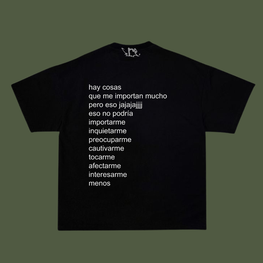 hay cosas, cositas, cosotas