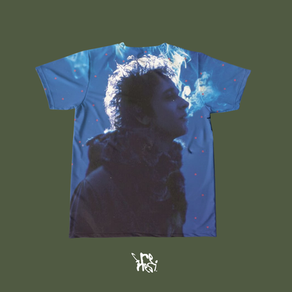 Bocanada Gustavo Cerati