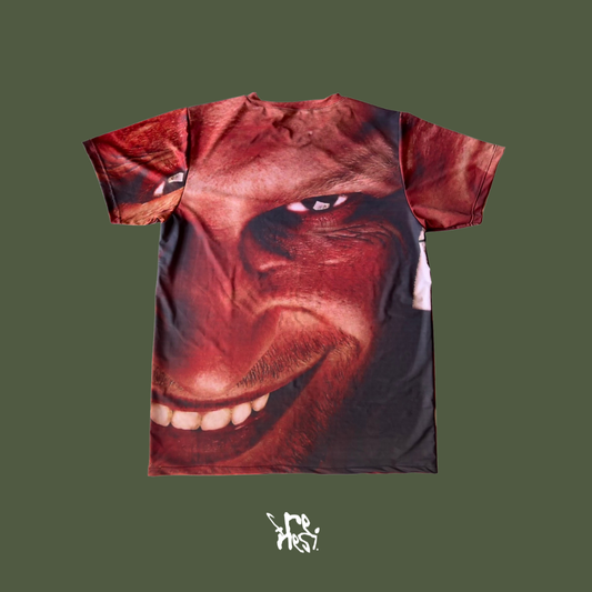 Aphex twin
