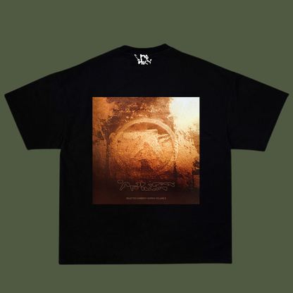 Select Ambient Works Volume II