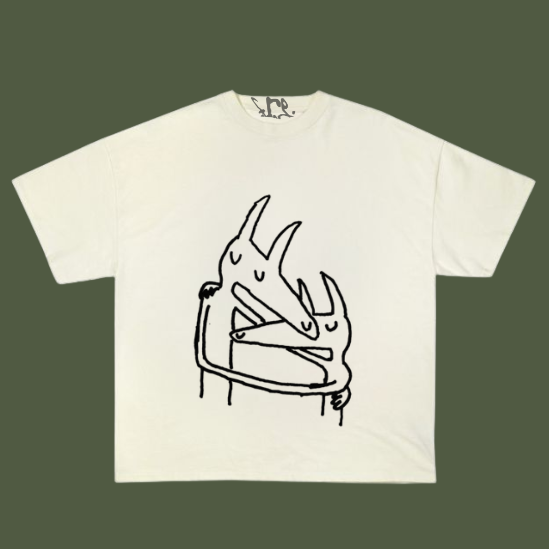Carseatheadrest "twin fantasy"