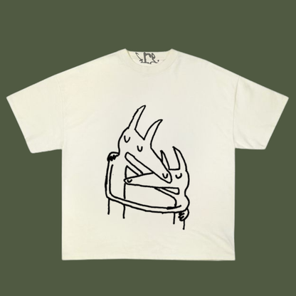 Carseatheadrest "twin fantasy"