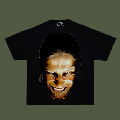 Richard D. James Album