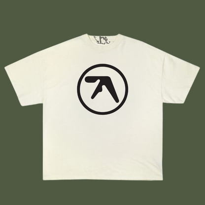 Aphex Twin logo