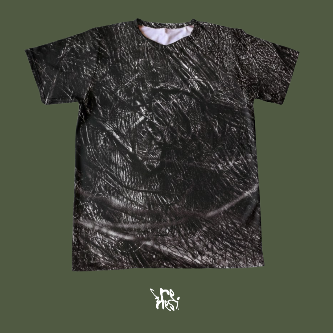 The Moon and the melodies Cocteau Twins