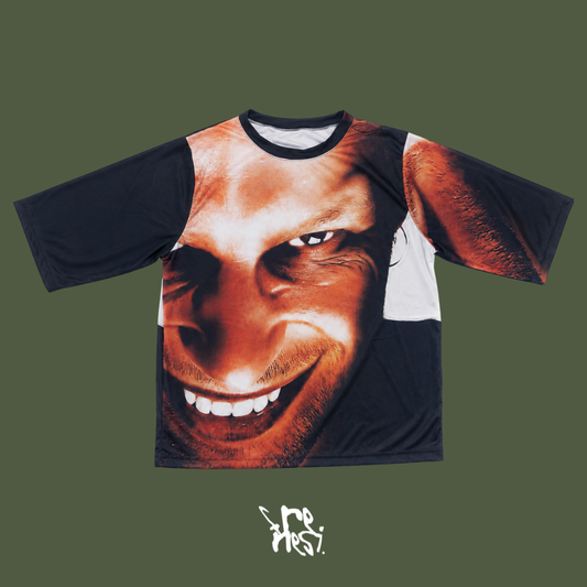 Aphex Twin