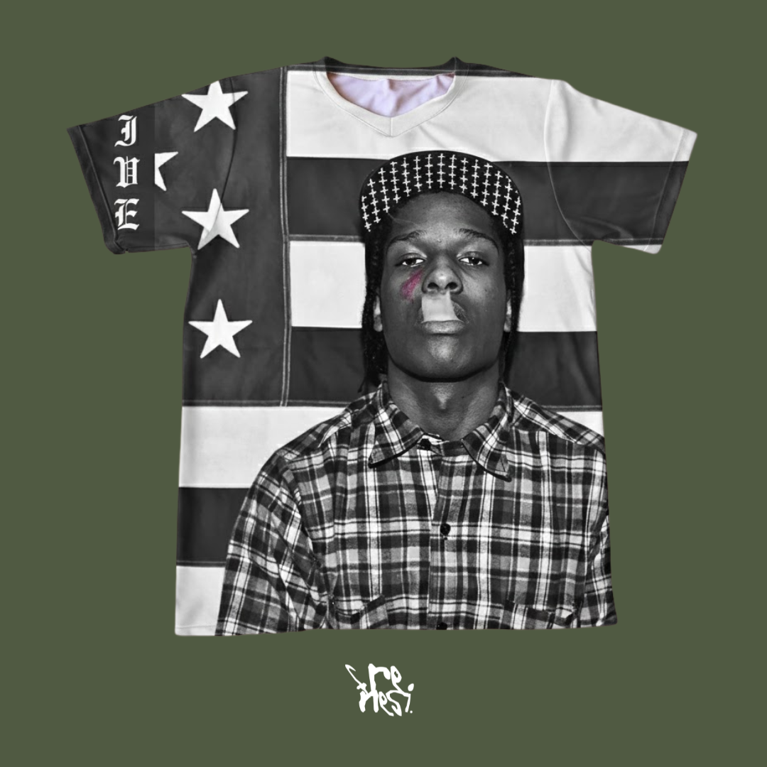 LIVE.LOVE.ASAP