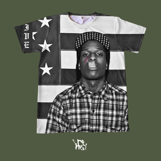 LIVE.LOVE.ASAP
