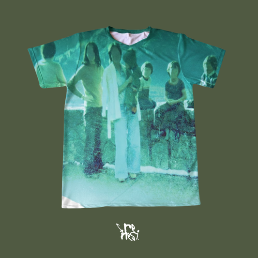 Music has the right Boards of Canada