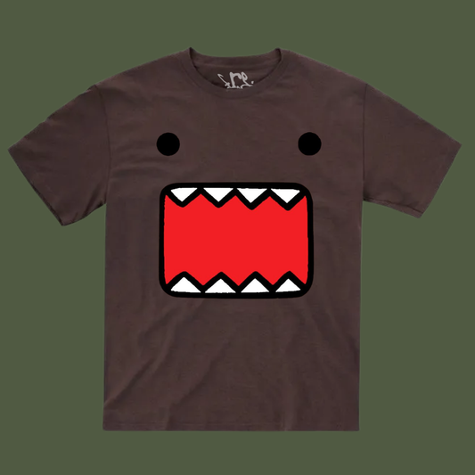 DoMo