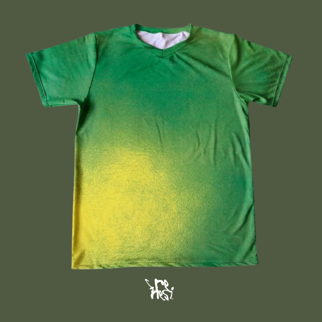 Artaud Pescado rabioso